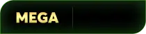 MEGA